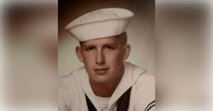 Ronald L. Masters Obituary (2023)