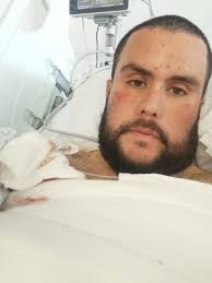 Fred Graves (@fred_graves) • Instagram photos and videos