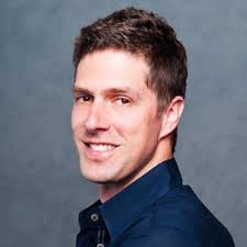 Vivid Seats CEO And Leadership: Executives and Demographics