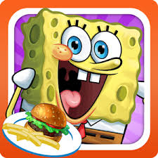Play diner dash adventures to reveal the heartwarming story of our hero, flo, as she returns to her hometown to help the citizens and adorable animals of dinertown. Spongebob Diner Dash Encyclopedia Spongebobia Fandom