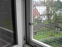 Einzigartig 40 Fur Katzennetz Fenster Ohne Bohren Check More At Https Www Estadoproperties Com Katzennetz Fenster Ohne Fenster Fenstergitter Fenstersicherung