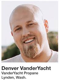 Part II: The Propane Industry's 30 Under 30 Leaders