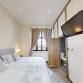 Festive Retreat, Room 7 - Super King size bed or event image