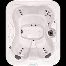 Swimming pools & spa dealer. Master Spas Retailer York Mechanicsburg Lancaster Pa