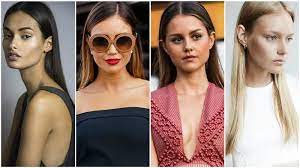 15 Professional Women S Hairstyles For The Office Office Hairstyles Professional Hairstyles For Women Interview Hairstyles