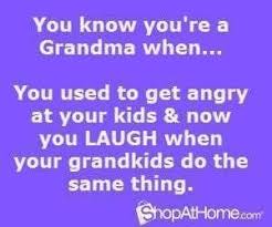 Pin On Grandparent Grandchild