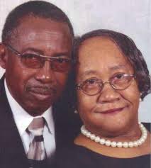 Lawrence Anniversary