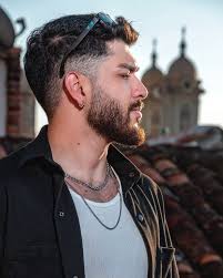 Jose Fabian Martinez (@fabancho) • Instagram photos and videos