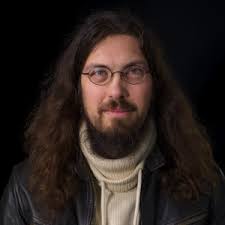 ISIAQ Board of Directors