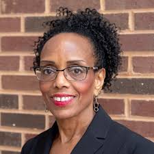 The Nursing Diversity Domino: