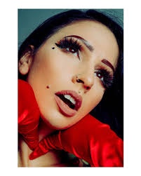 Phillip Reardon (@touchekvlt) • Instagram photos and videos