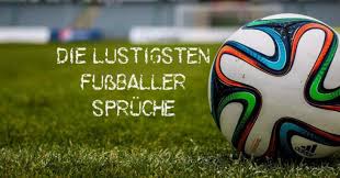 Dann kannst du natürlich einen link setzen! Bildergalerie Die Besten Fussballer Spruche Weisheiten Fur Whatsapp Freeware De