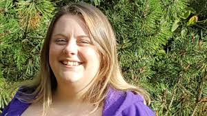 kidney disease Archives