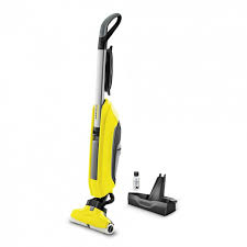Ces nettoyeurs pour sol font les deux en même temps. Nettoyeur De Sols Karcher Fc5 Premium Boutique Jardinitis