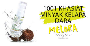 Minyak kelapa dara adalah minyak yang diekstrak daripada isi kelapa yang segar. Review 1001 Kebaikan Minyak Kelapa Dara Para Ibu Perlu Tahu Femes Famili