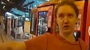 Fundraiser for Dawn Mason by Clinton Mason : Help find Phoebe: Please  support our search efforts