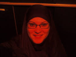 Mandy DEZWEEMER, 40 ans (LILLE, SAINT CLEMENT DE RIVIERE)