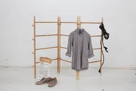 Check spelling or type a new query. Coles Clothes Airer Off 64