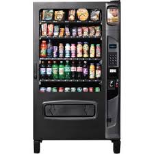 19 Things You Never Knew You Could Get For Your Home At Costco Vending Machine Drink Vending Machines Snack Machine