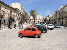 July | 2015 | Knight of Verona