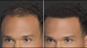 Create thin hair volume with the latest haircut styles. Hairstyles For Men With Thinning Hair Toppik Blog