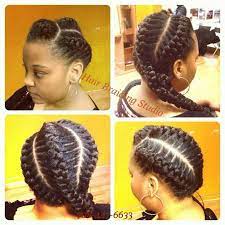 Goddess Braids Goddess Braids Griechische Zopfe Haar Styling Geflochtene Haare