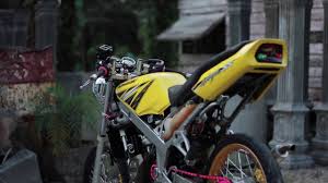 About press copyright contact us creators advertise developers terms privacy policy & safety how youtube works test new features press copyright contact us creators. Kawasaki Ninja Ss Ready To Ramadhan Race Cc Project Present Short Cinematic Video Youtube