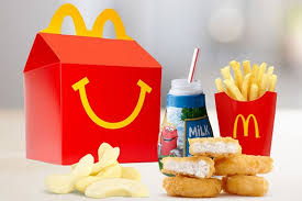 New york (ap) — the happy meal is getting a new apple juice. Kids Nutrition Information For Happy Meal Mcdonald S