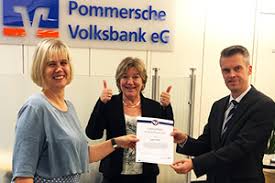 All the branches and swift/bic codes of raiffeisenbank swift/bic codes in germany. Vr Herzensmenschen 2020