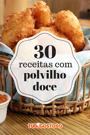 Biscoito De Polvilho Frito Tudo Gostoso Receitas Com Polvilho Doce 30 Opcoes Faceis E Praticas Receita Com Polvilho Doce Receitas Com Polvilho Bolinho De Polvilho