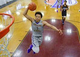 25 sep 2001 (age 19). Cade Cunningham Oklahoma State Point Guard