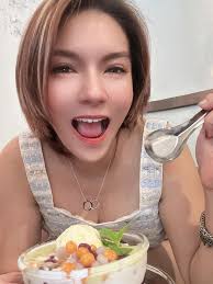 Ann Kee (@af_annkee1311) • Instagram photos and videos