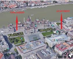Generally, a modern parliament has three functions: Budapest Parlament Welcome Apartment Budapest Updated 2021 Prices