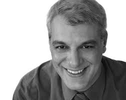 Faith as a foundation for global peace strategies