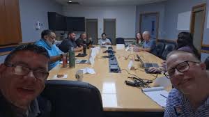 Uriel Ferrer Hernandez