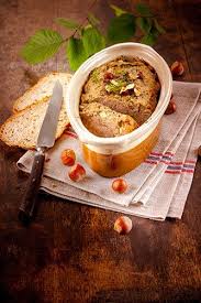 Marielys Lorthios Photographe Professionnel Photographe Culinaire Styliste Recettes De Cuisine Cuisine Companion Cuisine