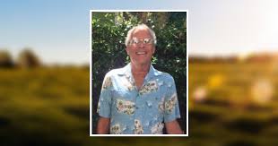 Savas Arthur Argyries Obituary June 4, 2020