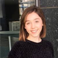 20+ "Maddi" profiles