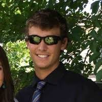 Tai Vu Email & Phone Number