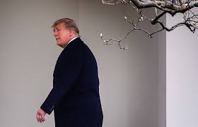 This is the official facebook page for donald j. 6jyiwmcvvrntwm