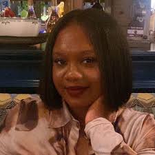 The 10 Best Wedding Officiants in Boca Raton, FL (with Free Estimates)