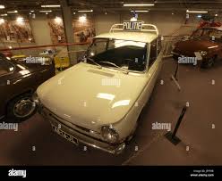 Image result for Tanita 1969 DAF