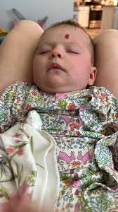 Happy birthday Jesse Howard my best friend my uncle and my sister are all  have the same birthdays October 5th and then