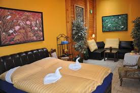 Babylon 11, 344 01 domažlice; The Best Babylon Vacation Packages 2021 Tripadvisor