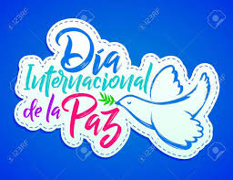 Encomienda Mayor de Castilla - Villarejo de Salvanés - El XIII Certamen  “Cuentos y dibujos por la Paz” del Colegio Santa Elena