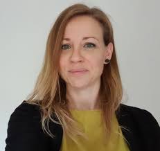 Geospatial Expert Panel