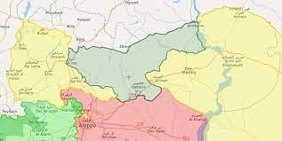Jun 24, 2021 · milli savunma bakanlığı (msb) fırat kalkanı bölgesine sızma girişiminde bulunan 2, barış pınarı bölgesine taciz ateşi açan bir olmak üzere 3 pkk/ypg'li teröristin etkisiz hale. Firat Kalkani Bolgesinde Ayriliklar Basladi