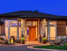 Afc home club was created to provide affordable, extended home protection plans. Afc Home Club Real Estate Home Facebook