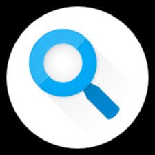 Accessibility for instructional design google translate is now a form of augmented reality and is adapted for educational purposes. Google Go A Lighter Faster Way To Search 0 1 164850219 Beta Noarch Android 4 2 Apk Download By Google Llc Apkmirror