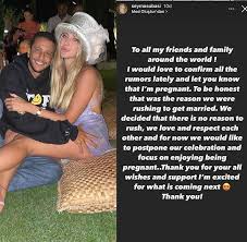 Subaşı tarafından net bir açıklama gelmese de instagram camiasının aylardır konuştuğu bu olay sonunda magazin gazetelerinde yerini aldı. 63ro8tdklsagym